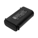 Батерия за навигация Garmin GPSMAP 276Cx - 5200 mAh