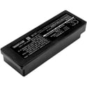 Батерия за Palfinger EEA2512 17162 EEA4404 - 7.2V 3000 mAh