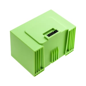 Батерия за прахосмукачка iRobot Roomba i7 - 14.4V 3400 mAh