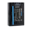 Батерия за Sony NP-FH40, NP-FH50 700 mah 7.4V Li-lon