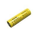 Литиево-йонна батерия 21700 Nitecore - 3.6V 4500mAh 
