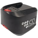 Батерия за винтоверт Bosch PSR 14.4 LI PSR 14.4 LI-2 - Li-Ion 14.4V 3.0 AH
