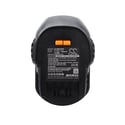 Батерия за винтоверт AEG BBM 14 STX-R, BS 14 X, BS14C - Li-Ion 14.4V 3000 mAh