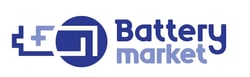 BatteryMarket