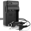Зарядно за фотоапарат Sony NP-BG1