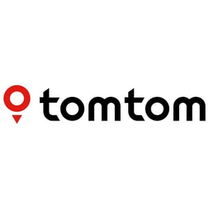 Навигации TomTom