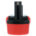 Батерия за винтоверт Bosch 14.4V (A) Ni-MH 3300 mAh