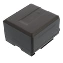Батерия за видеокамера Panasonic VW-VBG130 Wireless 1050mAh