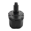 Батерия за винтоверт Dewalt DE9093, DE9503, DW9095, DW9096 - 3000 mAh