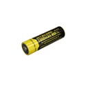 Литиево-йонна батерия AA 14500 Nitecore AA - 1000 mAh 3.7V 2A