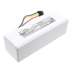 Батерия за прахосмукачка Dreame MC1808 - 14.4V 5200 mAh