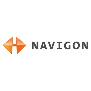 Навигации Navigon