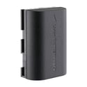 Батерия за фотоапарат Canon LP-E6NH 7.2V 2400mAh