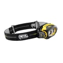 Фенер за глава за работа в експлозивна атмосфера PETZL PIXA® 3 100 lm