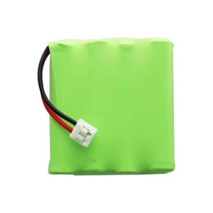 Батерия за бебефон Philips SBC-EB4880 A1507 - 4.8V 700 mAh