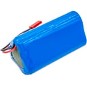 Батерия за прахосмукачка Medion MD16192 - 10.8V 2600 mAh