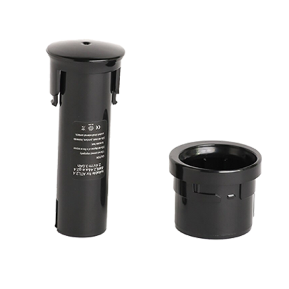 Батерия за винтоверт AEG ABS6, AEG PS2.4, PSX2.4 - 2.4V 3300 mAh