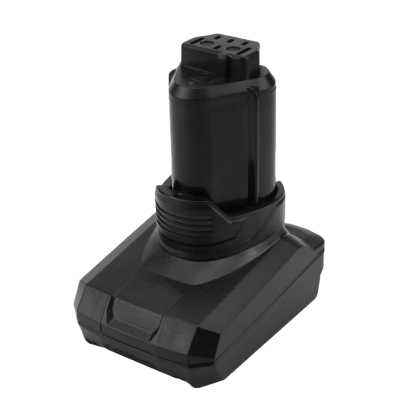 Батерия за винтоверт AEG BLL12C, BS12C, BS12C2 12V - 4000 mAh