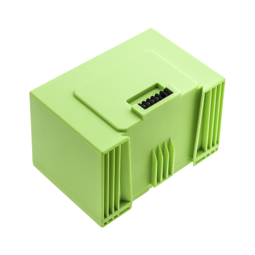 Батерия за прахосмукачка iRobot Roomba i7 - 14.4V 3400 mAh
