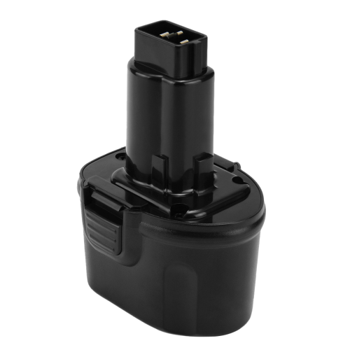Батерия за винтоверт Dewalt DE9057, DW9057, DE9085 7.2V 3300 mAh
