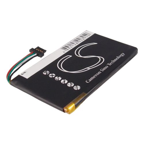 Батерия за навигация Navigon 2100 Max