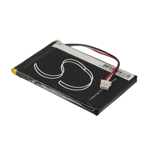 Батерия за навигация TomTom TNS410 TN2