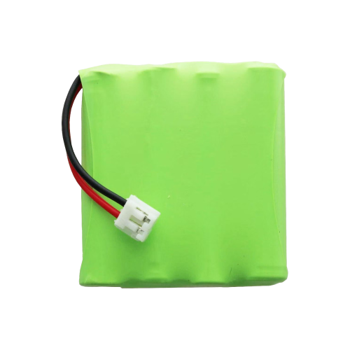 Батерия за бебефон Philips SBC-EB4880 A1507 - 4.8V 700 mAh