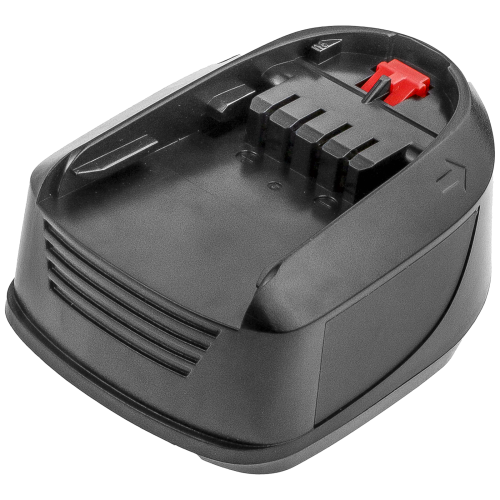 Батерия за винтоверт Bosch PSR 18 LI-2 18V Li-ion 2.0 AH