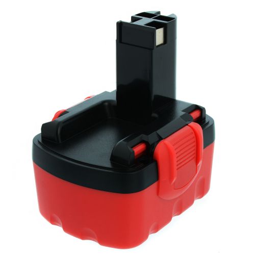 Батерия за винтоверт Bosch 14.4V (A) Ni-MH 3300 mAh