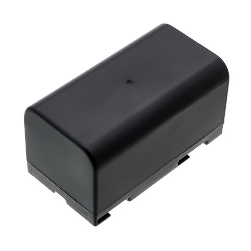 Батерия за видеокамера JVC BN-V615 - 2100 mAh