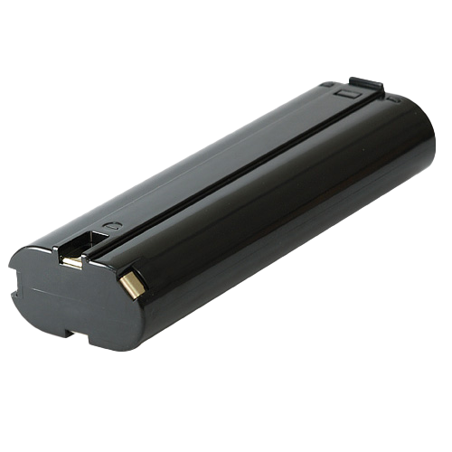Батерия за винтоверт Makita 7000, 7001, 7033, NiMH 7.2V - 2100 mAh