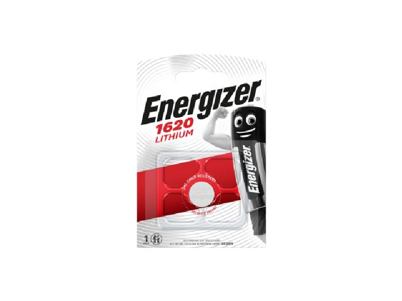 Energizer 12 | Batterymarket Energizer 12