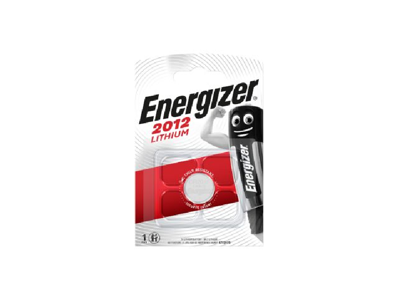 Energizer 13 | Batterymarket Energizer 13