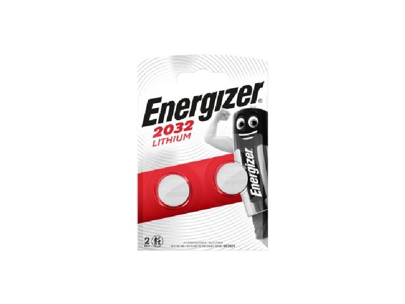 Energizer 19 | Batterymarket Energizer 19