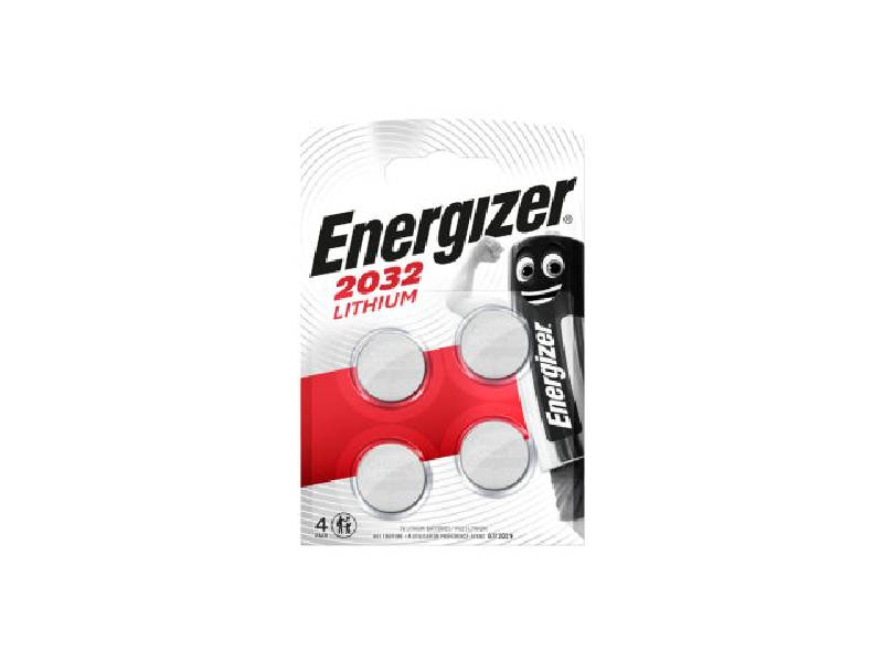 Energizer 20 | Batterymarket Energizer 20