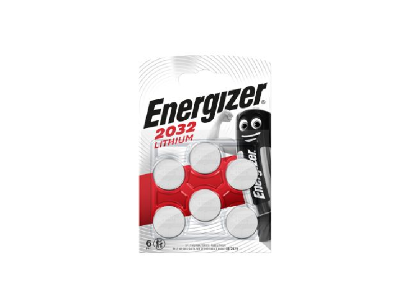 Energizer 21 | Batterymarket Energizer 21