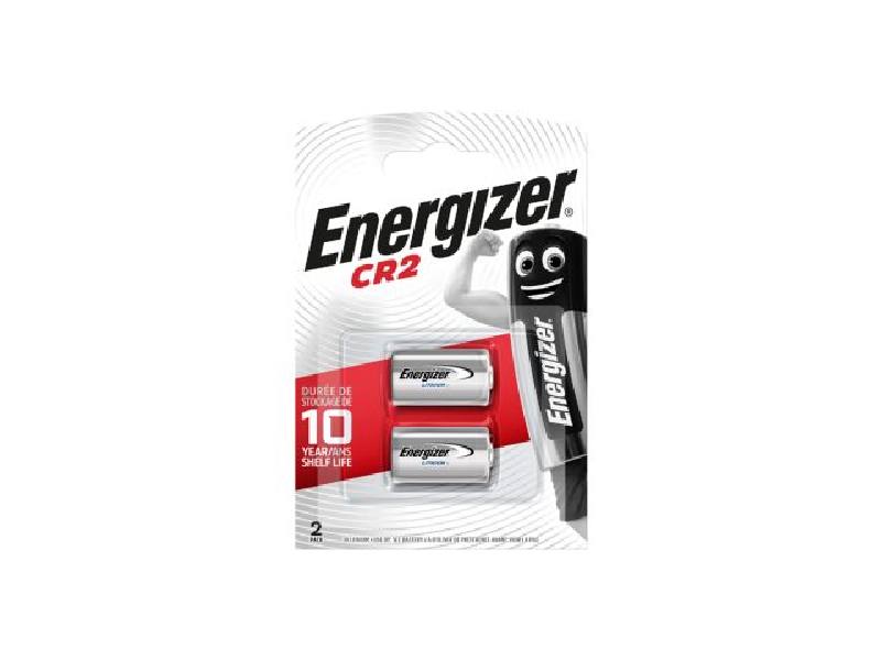 Energizer 22 | Batterymarket Energizer 22