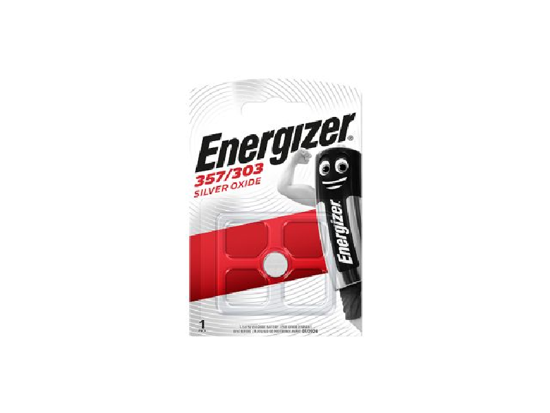 Energizer 25 | Batterymarket Energizer 25