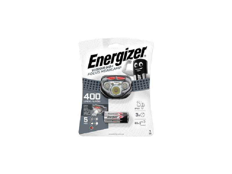 Energizer 26 | Batterymarket Energizer 26