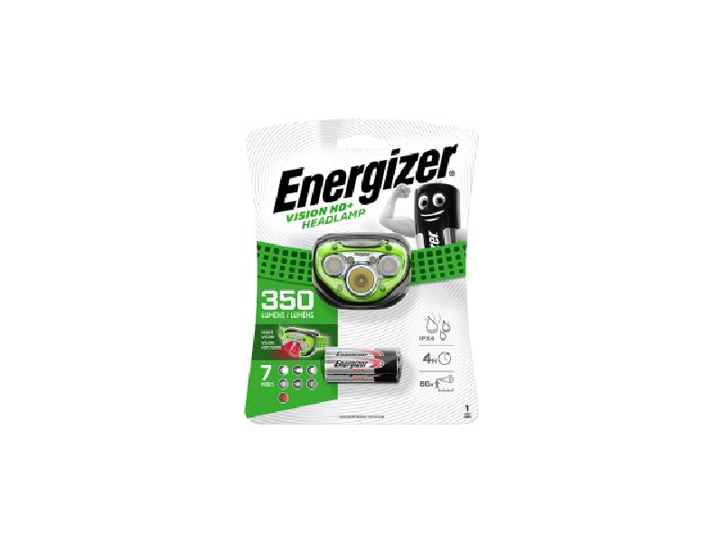 Energizer 27 | Batterymarket Energizer 27