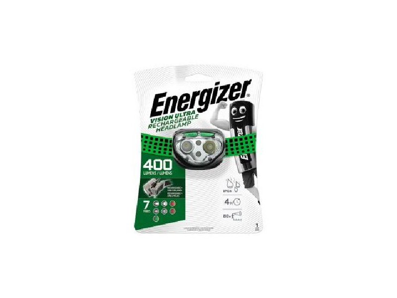 Energizer 28 | Batterymarket Energizer 28