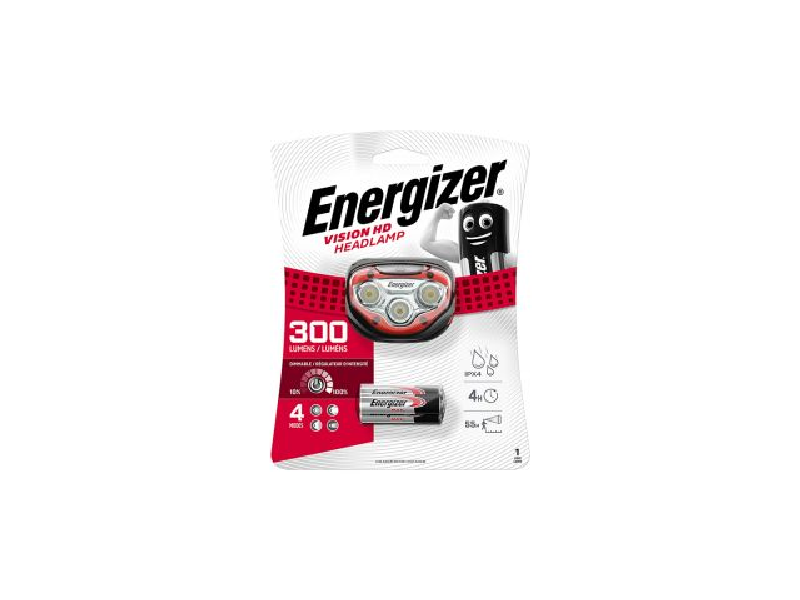 Energizer 29 | Batterymarket Energizer 29