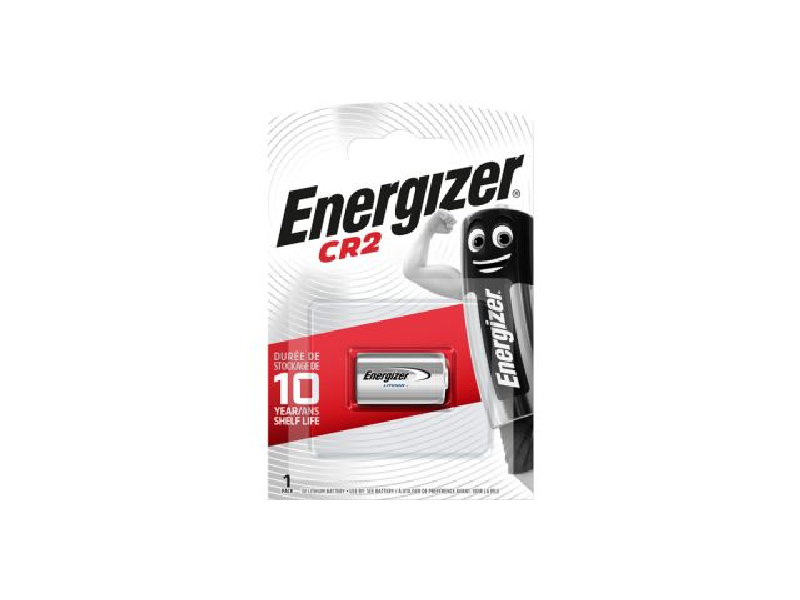 Energizer 3