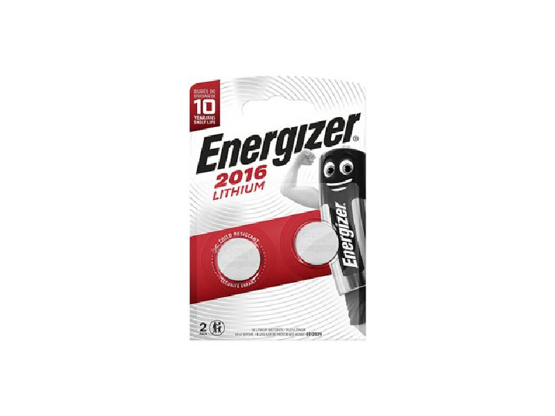 Energizer 31 | Batterymarket Energizer 31