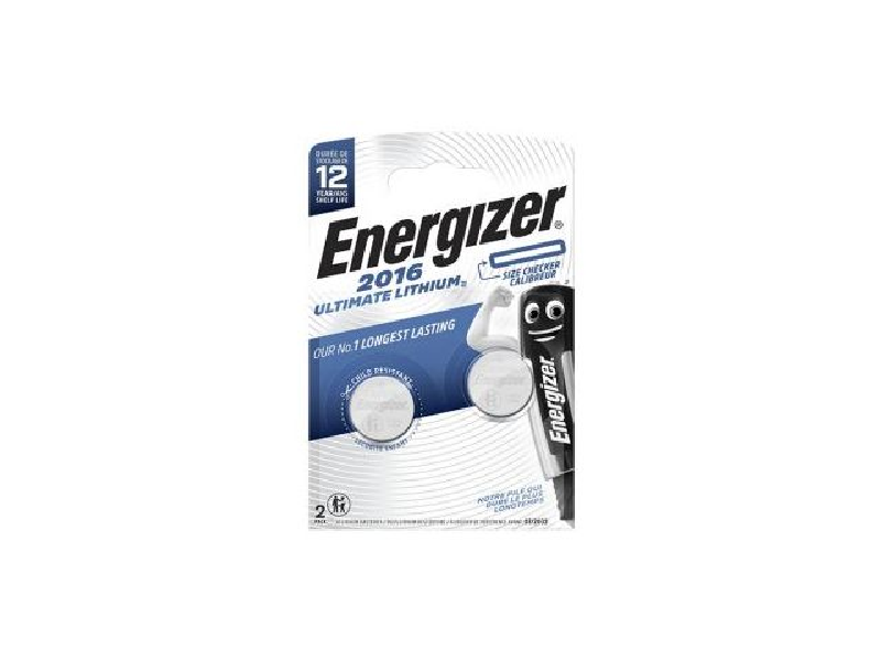 Energizer 32 | Batterymarket Energizer 32