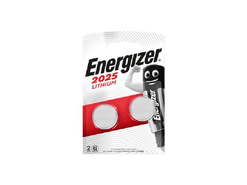 Energizer 33 | Batterymarket Energizer 33