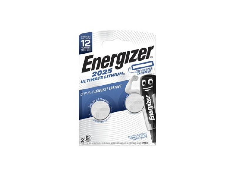 Energizer 34 | Batterymarket Energizer 34