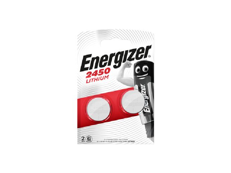 Energizer 36 | Batterymarket Energizer 36