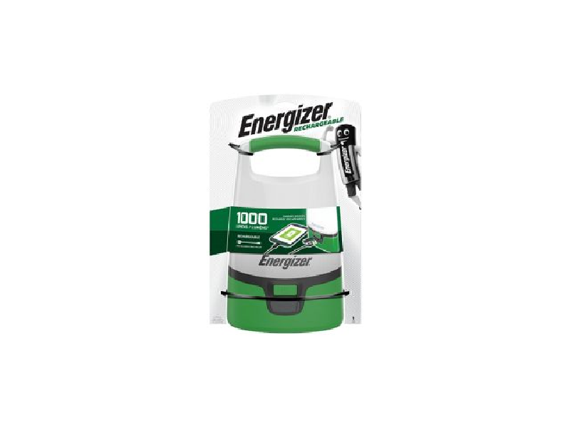 Energizer 37 | Batterymarket Energizer 37