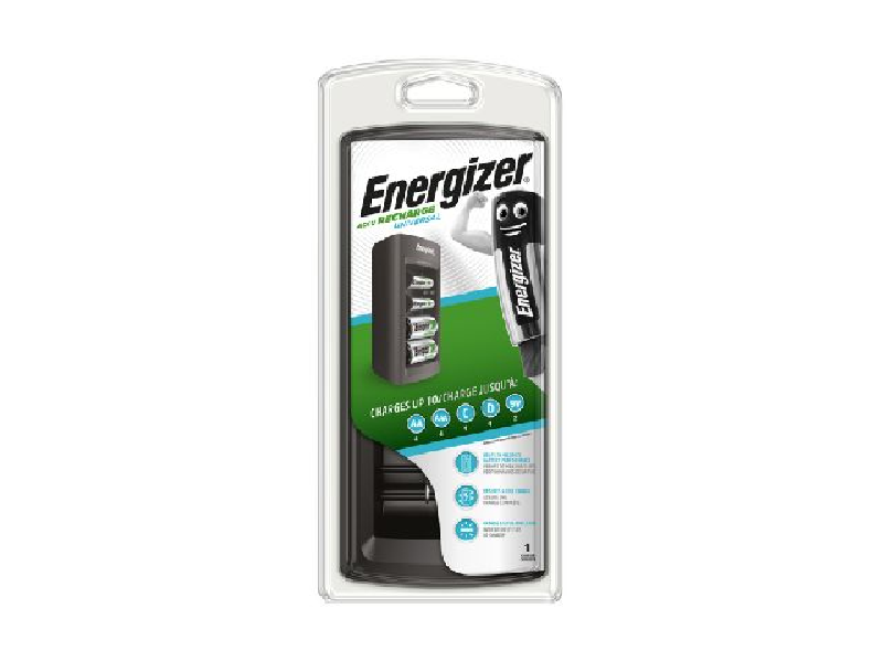 Energizer 38 | Batterymarket Energizer 38